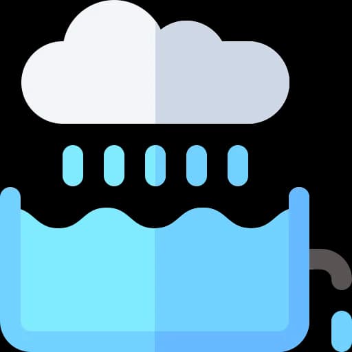 Rainwater Harvesting